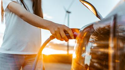 ev-charging