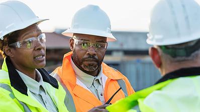 utility-workers